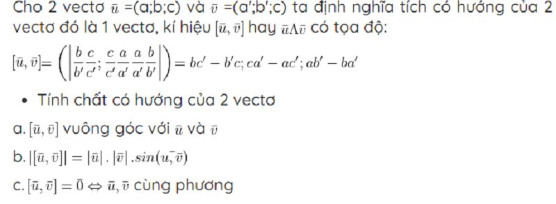 R=frac{sqrt{{{a}^{2}}+{{b}^{2}}+{{h}^{2}}}}{2}